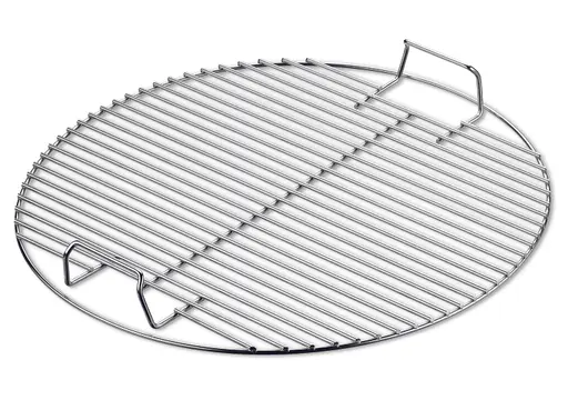 Grillrost
